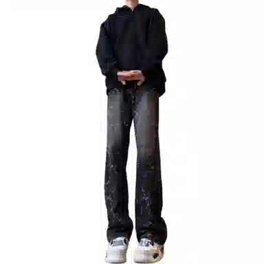 Struggle Vintage95 Cleanfit Jeans