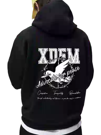 XDFM