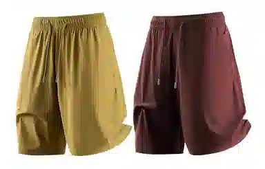 KAIPAINEN cleanfit