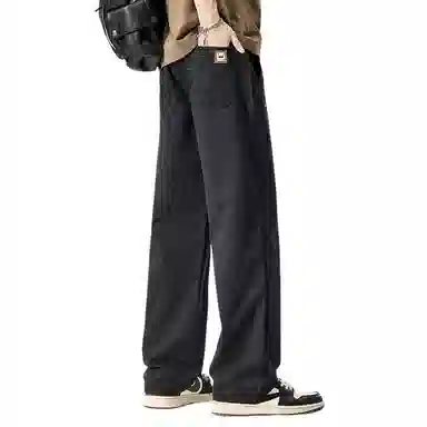 WilliamPOLO