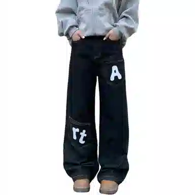 UNA RETA vintagehiphop