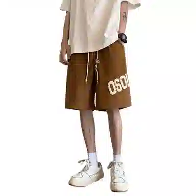 W7H1