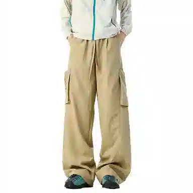NOTFORMAD