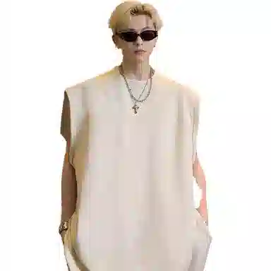 XIXN