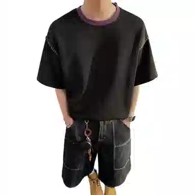 PWUE T