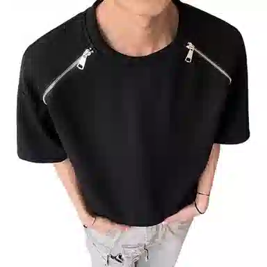 City Hipster T