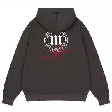 MashiMaro 350