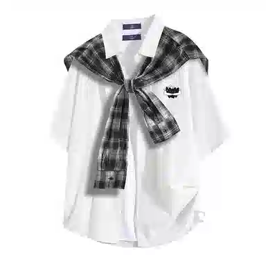 FAX FOR FMACM CLEANFIT