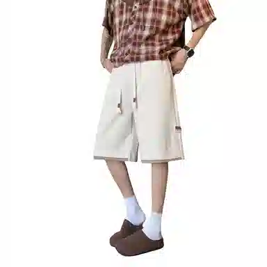W7H1
