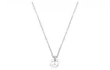 DIOR CLAIR D LUNE