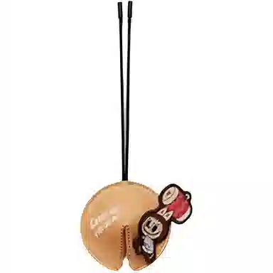 POP MART THE MONSTERS Catch Me If You Like Me 6