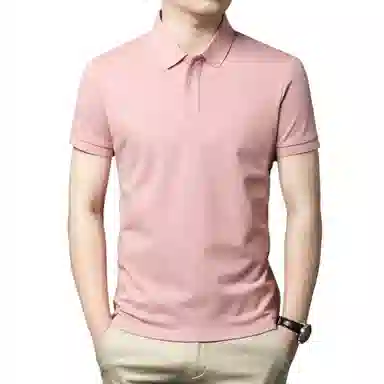 PIERRE CARDIN Polo