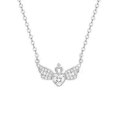 NIGHT RIDER DRIGINAL S925