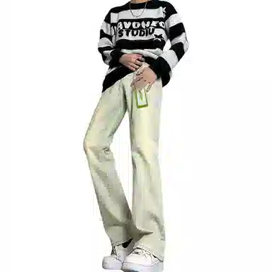 KOKO BASE 517cleanfit