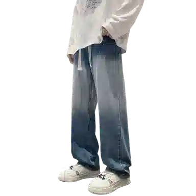 NVRFRGT
