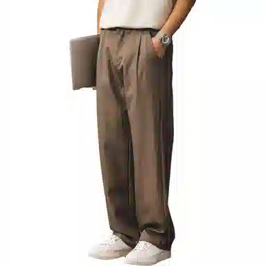 Jayleno