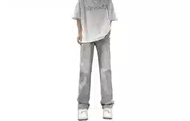 SWAMP AREA clean fit