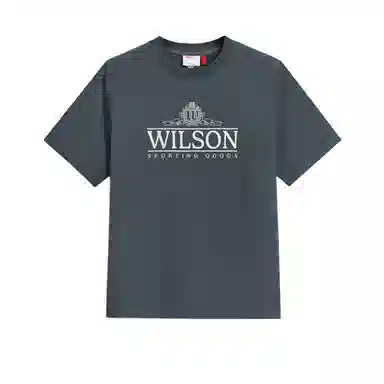 Wilson T
