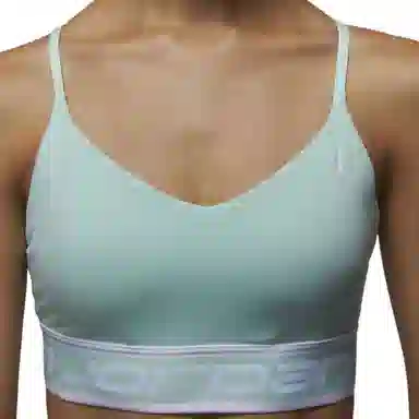 Jordan Jordan SportINDY Dri-FIT