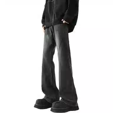 FOREVER 21 cleanfit