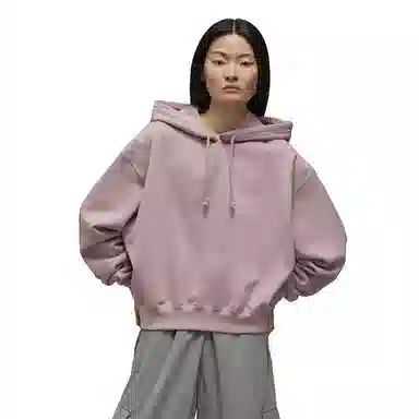 Y-3 2024 FL HOODIE
