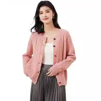JINJU