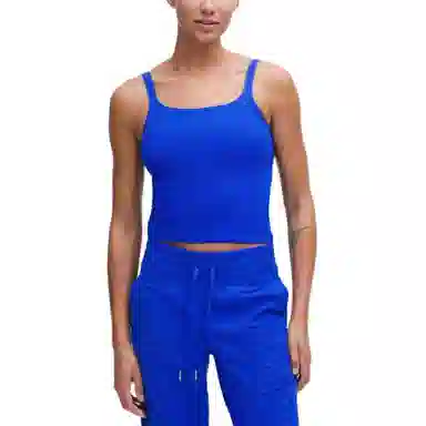 lululemon Ebb to Street SS24 BC