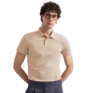 JUDGER T