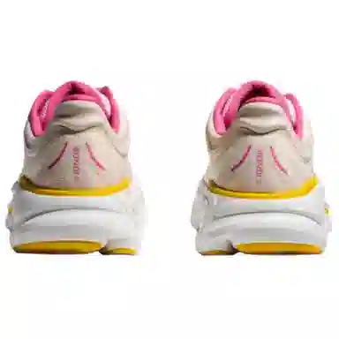 HOKA ONE ONE Bondi 9
