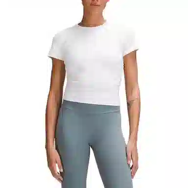 lululemon All It Takes Nulu T