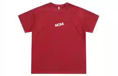 NCAA logoT
