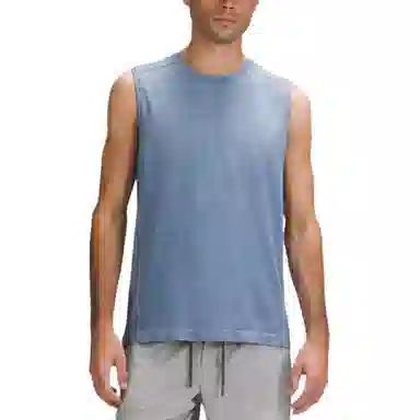 lululemon Metal Vent Tech Sleeveless