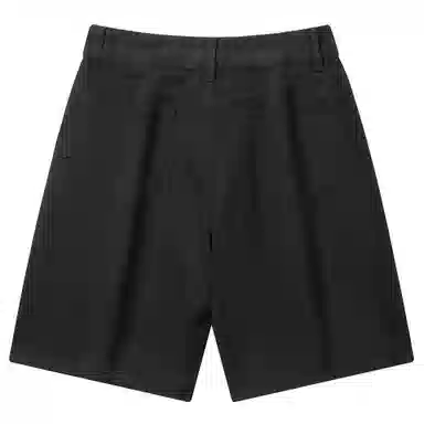 maxim's de paris CleanFit