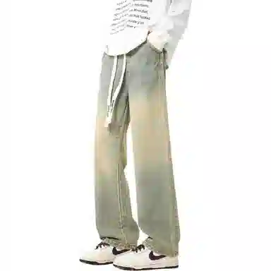 WARNING LIGHT cleanfitLogo