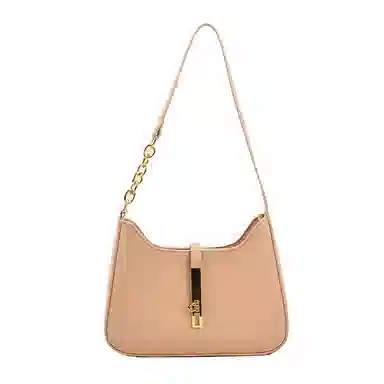 PINKLAND PU