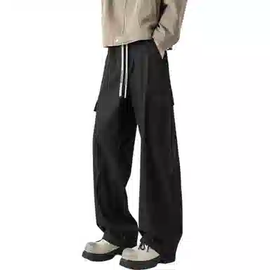 FAKE VINTAGE vibeLOGO