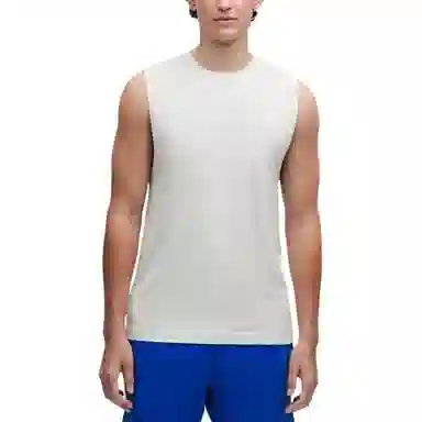 lululemon Metal Vent Tech Sleeveless