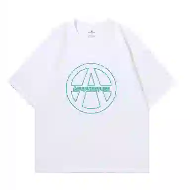 Acupuncture T