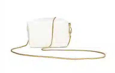 DIOR 18*9*11CM