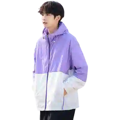 Fakeyoung