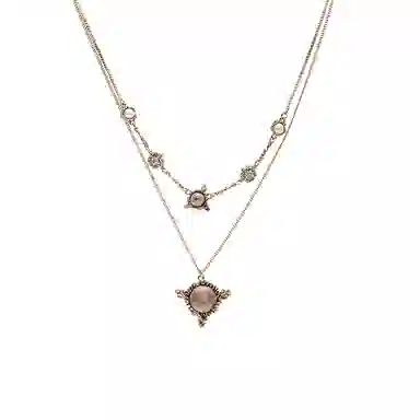 ins