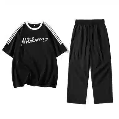 MDGR ins