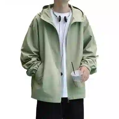 ICVBL