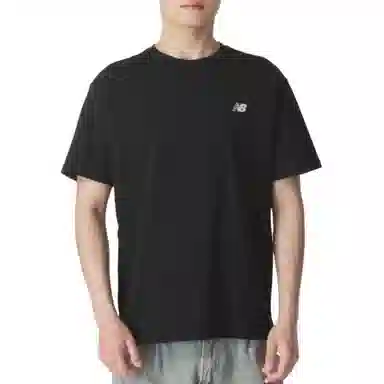 New Balance T