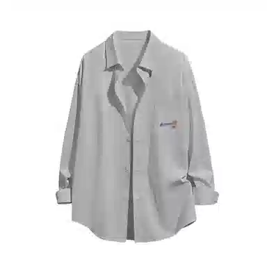 LINE FRIENDS Cityboy