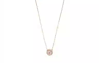 Swarovski Sparkling Dc