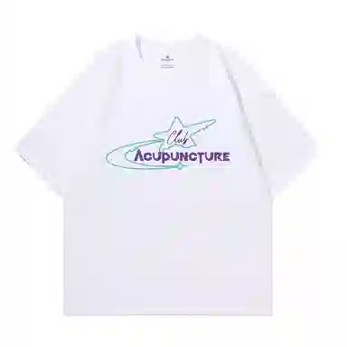 Acupuncture T