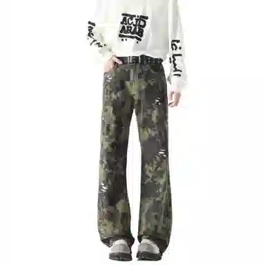 220PANDA ADEVIL 2025