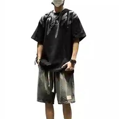 SZON t