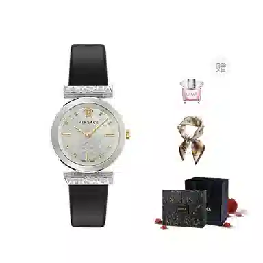 VERSACE 34mm 999 VE6J00123